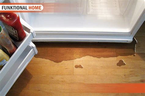 frigidaire refrigerator water leaking|Frigidaire Refrigerator Leaking Water – 5 Causes and。